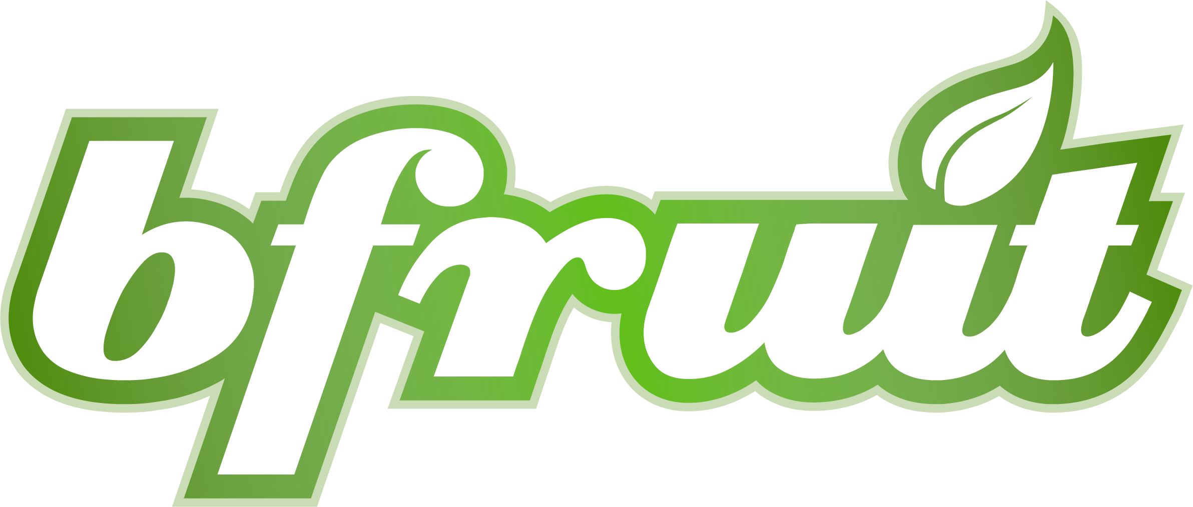 Bfruit